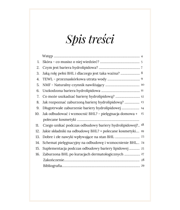 E-BOOK 